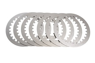 JR RASPRODAJA EBS PODLOŠKE DISKOVA ZA KVAČILO YAMAHA YZ/XT/YFM