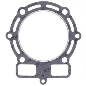 ATHENA ZAPTIVKA POD GLAVU ( GLAVE ) KTM 400/450/520/525 (00-07) (PREČNIK 97,4 MM)