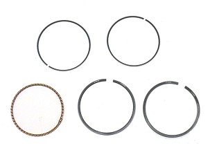 NAMURA KARIKE KLIPNE HONDA TRX 90 SPORTRAX '99-'05 (PREČN. CYL. 47,50MM)