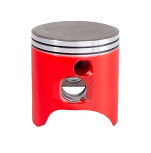 WOSSNER KLIP 2T KTM EXC 125 '01-'16 (STD.+0,01MM) (53,95MM)