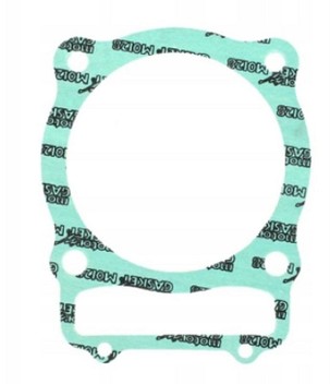 ATHENA ZAPTIVKA POD CILINDAR HONDA NX 650 '88-00, SLR 650, XL 600R/RM/LM, XR 600R, XR 650 L 93-09, OEM, 12291MN1670, 12191MN9920, 12191MN1700, 12191MN1670, 12191MG3000