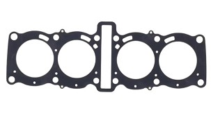 ATHENA ZAPTIVKA POD GLAVU ( GLAVE ) YAMAHA FZR 1000 GENESIS '86-'88, FZR 1000 EXUP '86-'88 (2LA) (OEM: 2GH111810100)