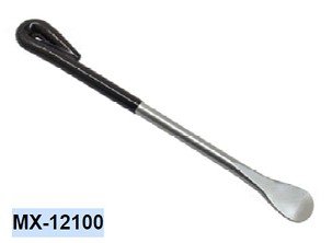 WRENCH HEAD ALATI KAŠIKA ZA GUME RAVNA 28CM