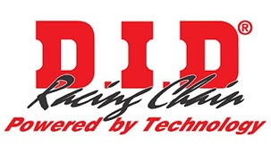 DID LANČIĆ RAZVODA 25H-80 (80 KARIKA) (OTVOREN + ZAKIVAK)