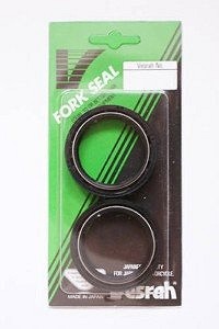 VESRAH SEMERINZI PREDNJEG VEŠANJA ULJNE (DR3 43X54X11) (ARI053, ARI118) (MADE IN JAPAN)