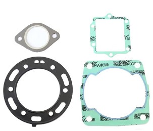 ATHENA ZAPTIVKE TOP-END POLARIS EXPLORER 400 '95-'02, XPRESS 400 '97-'18, TRAIL BLAZER 400 '03-'18, BIG BOSS 6X6 400 '94-'97