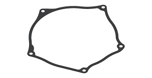 XRADICAL(ARTEIN GASKETS) ZAPTIVKA POKLOPCA KVAČILA (SPOLJNA) KAWASAKI KXF 250 '09-'16