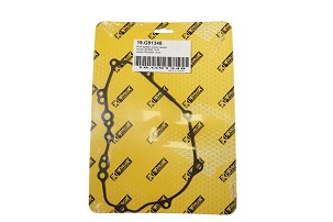 PROX ZAPTIVKA POKLOPCA ALTERNATORA HONDA CRF 250R '18-'24, CRF 250RX '19-'24