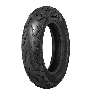 OBOR (WANDA) GUMA 150/90B15 U6007 74H 4PR ZADNJI DOT 37/2024