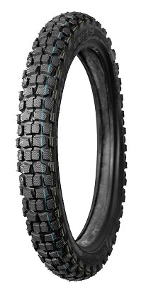WANDA GUMA 3.00-18 X6010 6PR 52P TT ZADNJA DOT 16/2026 (DUAL)