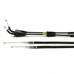 PROX SAJLA GASA KAWASAKI KLR 650 (KL 650 E) '08-15 (45-1013)