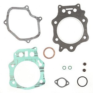 PROX ZAPTIVKE TOP-END HONDA TRX 400 Foreman '95-03 (810858)