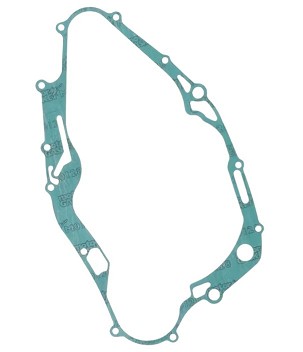 ATHENA ZAPTIVKA POKLOPCA KVAČILA YAMAHA SR 250 '80-'98, TT 250 '80-'84, XT 250 '84, OEM, 3Y61546100