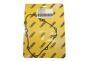 PROX ZAPTIVKA POKLOPCA ALTERNATORA HONDA CRF 450R '17-'26, CRF 450RX '17-'26