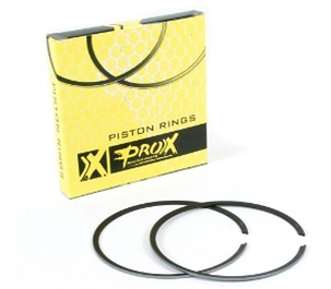 PROX KARIKE KLIPNE HONDA CR 500R '82-'01 (90.50MM)