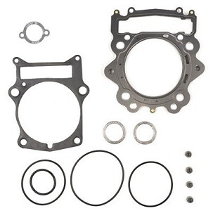 PROX ZAPTIVKE TOP-END YAMAHA YFM 700R RAPTOR '06-'14, YFM 700F GRIZZLY '07-'13, YXR 700 RHINO '08-'13