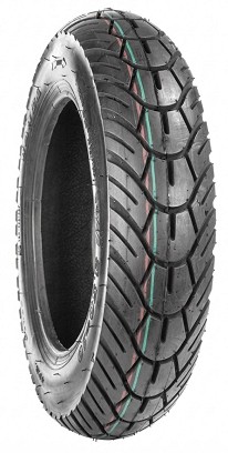 WANDA GUMA 3.50-10 P264 4PR 51J TL PREDNJA/ZADNJA DOT 16/2026 (DUAL)