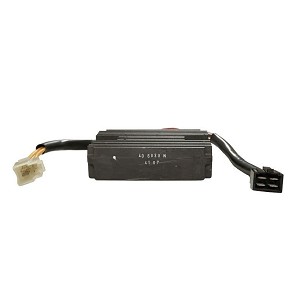 DUCATI REGULATOR NAPONA HONDA