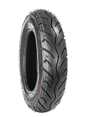 WANDA GUMA 3.50-10 P299 6PR 56J TL PREDNJA/ZADNJA DOT 16/2026
