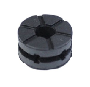 TOURMAX GUMICE NOSAČI PUMPE GORIVA, BLATOBRANA, SIEDZENIA, VETROBRANA HONDA (10 KOM.) (MADE IN JAPAN)