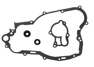 PSYCHIC SET ZA POPRAVKU PUMPE VODE YAMAHA YZ 250 '99-'26