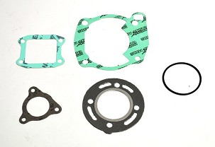 ATHENA ZAPTIVKE TOP-END HONDA CR 80 '87-'91