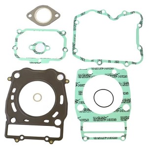 ATHENA ZAPTIVKE TOP-END KAWASAKI RANGER 400 '12-'13, POLARIS 400/HO SPORTSMAN '03-'14, MAGNUM 425 '95-'98, XPEDITION 425 '00-'02