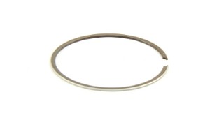 PROX KARIKE KLIPNE YAMAHA YZ 65 '18-'25 (43.50MM)