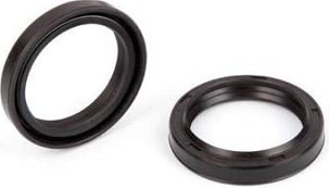 S SEMERINZI 50x60x7/10,5 (ARI085)