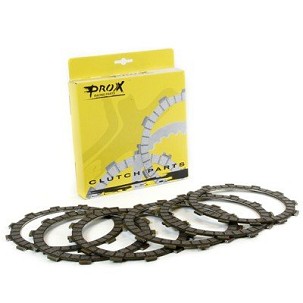 PROX PODLOŠKE DISKOVA ZA KVAČILO YAMAHA XV 535 VIRAGO 89-98