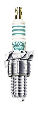DENSO SVEĆICA PALJENJA IRIDIUM IW27 (BR9EIX)