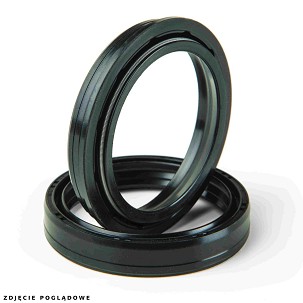 JR RASPRODAJA SEMERINZI PREDNJEG VEŠANJA DCY 46X58,1X9,5/11,5 (ARI087)