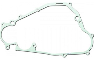 ATHENA ZAPTIVKA POKLOPCA KVAČILA YAMAHA YZ 250 '83-'87, OEM 5X51546200