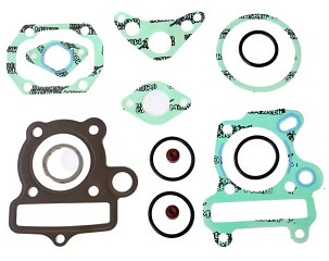 ATHENA ZAPTIVKE TOP-END POLARIS SPORTSMAN/OUTLAW 90 '07-'16