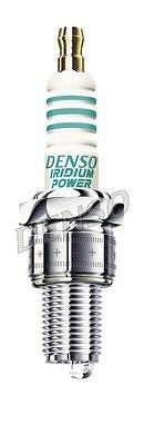 DENSO SVEĆICA PALJENJA IRIDIUM IW29 (B95EG,B95EGV,B95EP,R4118S-9.5,R4452D-9.5,R4652-9.5,R6021E-9.5)
