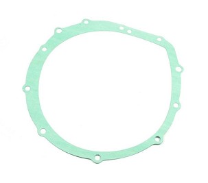 ATHENA ZAPTIVKA POKLOPCA KVAČILA HONDA CB 750/900/1100 F '80-'84, OEM, 11396425306, 11396425010, 11396425000