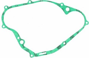 ATHENA ZAPTIVKA POKLOPCA KVAČILA YAMAHA YZ 465/490 '80-'89, IT465/490, IT 250 '81-'84