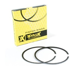 PROX KARIKE KLIPNE YAMAHA YZ 80 '82-'88, YZ 80 '93-'01 (82 CC) (48.50MM)