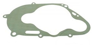 ATHENA ZAPTIVKA POKLOPCA KVAČILA YAMAHA PW 80, OEM, 5171545100