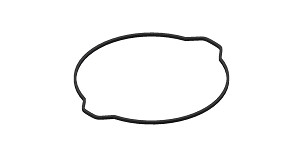 XRADICAL(ARTEIN GASKETS) ZAPTIVKA POKLOPCA KVAČILA (SPOLJNA) O-RING KTM SX 85 '18-'23, HUSQVARNA TC 85 '18-'23 , GAS GAS MC 85 '21-'23