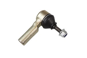 ALL BALLS ZAVRŠETAK (DUGME) ŠIPKE UPRAVLJAČA SPOLJNA POLARIS PRO XD MID SIZE GAS '22-'24, PRO XD MID SIZE GAS CREW '22-'24, RANGER 570 CREW SP '22-'24, RANGER 570 CREW SP NSTR '22-'24,