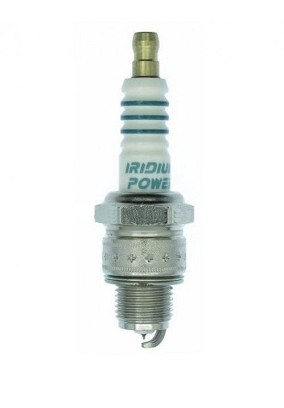 DENSO SVEĆICA PALJENJA IRIDIUM (BPR6HIX)