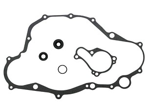 PSYCHIC SET ZA POPRAVKU PUMPE VODE YAMAHA YZF 450 '10-'13