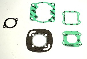 ATHENA ZAPTIVKE TOP-END HONDA CR 80R '83