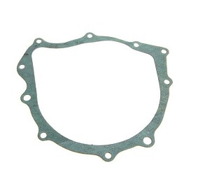 ATHENA ZAPTIVKA POKLOPCA KVAČILA HONDA CB 750 FOUR '69-'78, OEM, 11396300306, 11396300060