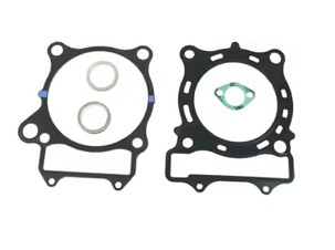 ATHENA ZAPTIVKE TOP-END POLARIS OUTLAW/PREDATOR 500 '05-'07, PREDATOR 500E/LE '07-'18