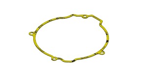XRADICAL(ARTEIN GASKETS) ZAPTIVKA POKLOPCA KVAČILA (SPOLJNA) KTM SX 125 '98-'15, EXC 125 '98-'16, HUSGVARNA TE/TC 125 '14-'15,HUSABERG TE 125 '12-'14 ,KTM SX/XC 144/150 '09-'15