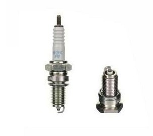 NGK SVEĆICA PALJENJA DPR5EA-9 (NR 2887) (X16EPR-U9) (10)