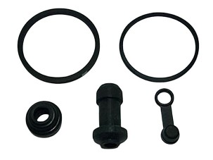 TOURMAX SET ZA POPRAVKU KLIJEŠTA KOČIONOG PREDNJI SUZUKI LS 650 SAVAGE '86-04 (MADE IN JAPAN)