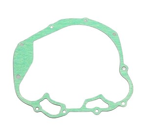 ATHENA ZAPTIVKA POKLOPCA KVAČILA HONDA CB550 K1-K2 '77-'78, CB550F '76-'78, OEM, 11394374000, 11394390000